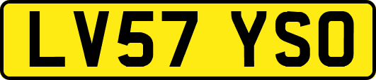 LV57YSO