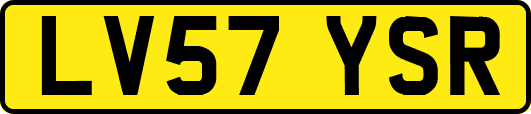 LV57YSR
