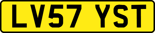 LV57YST