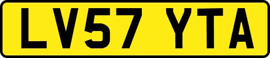 LV57YTA