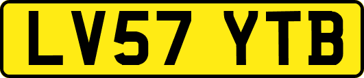 LV57YTB