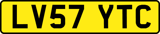 LV57YTC