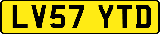 LV57YTD