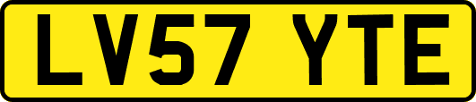 LV57YTE