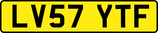 LV57YTF