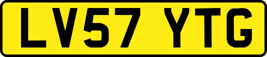 LV57YTG
