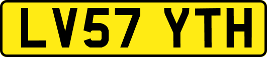 LV57YTH