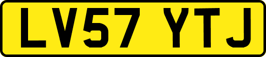 LV57YTJ