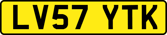 LV57YTK