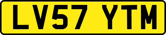 LV57YTM