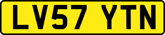 LV57YTN