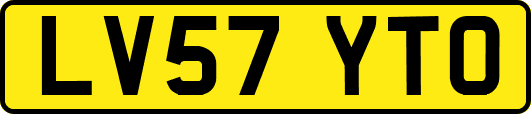 LV57YTO
