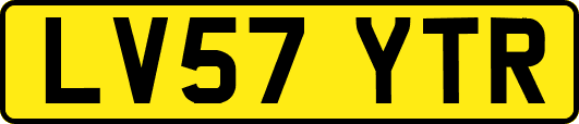 LV57YTR