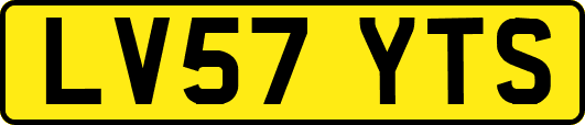 LV57YTS