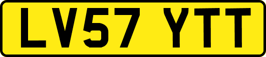 LV57YTT