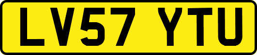 LV57YTU
