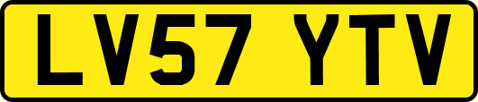 LV57YTV
