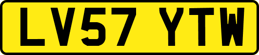 LV57YTW