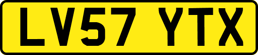 LV57YTX