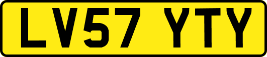 LV57YTY