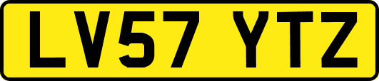 LV57YTZ