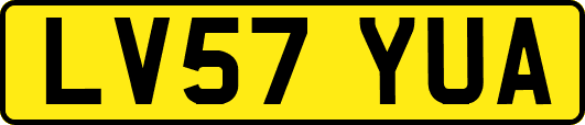 LV57YUA