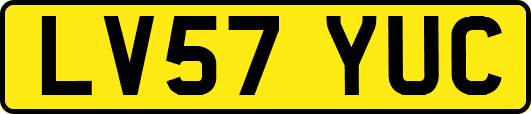 LV57YUC