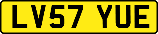 LV57YUE