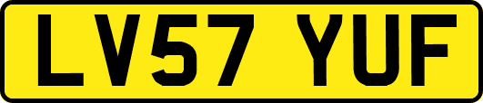 LV57YUF