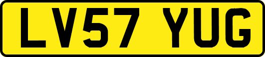 LV57YUG