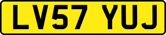 LV57YUJ