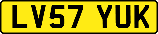 LV57YUK