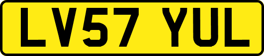 LV57YUL
