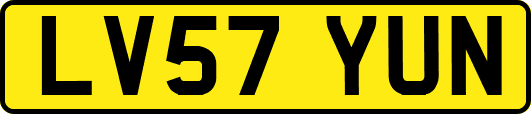 LV57YUN