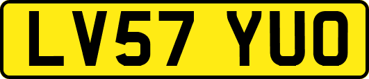 LV57YUO