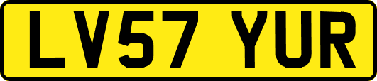 LV57YUR