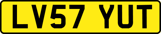 LV57YUT