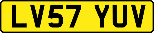 LV57YUV