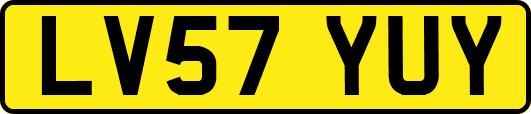 LV57YUY