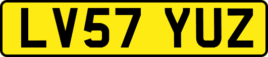 LV57YUZ