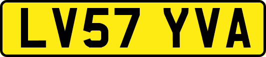 LV57YVA