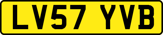 LV57YVB