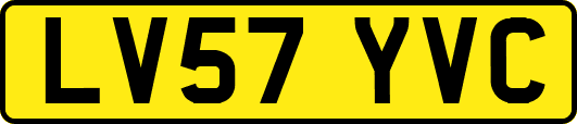 LV57YVC