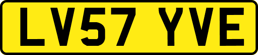 LV57YVE