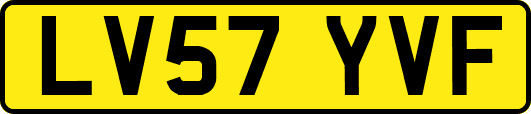 LV57YVF