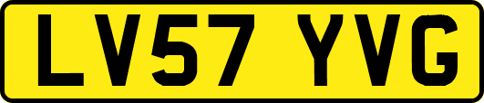 LV57YVG