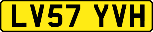 LV57YVH