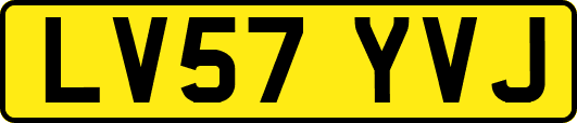 LV57YVJ