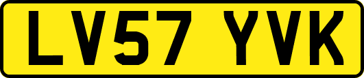 LV57YVK