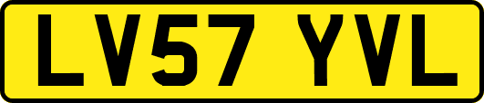 LV57YVL